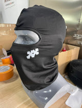 Regalía Cross Mask - Regalia International
