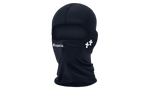Regalía Cross Mask - Regalia International