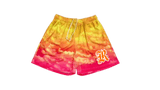 Regalía Sunset Shorts - Regalia International