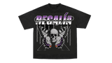 Regalía Butterfly Tee - Regalia International